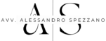 logo avvocato spezzano