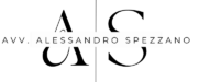 logo avvocato spezzano